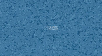 Линолеум Gerflor Mipolam Affinity 4446 Blue Ocean фото 1 | FLOORDEALER